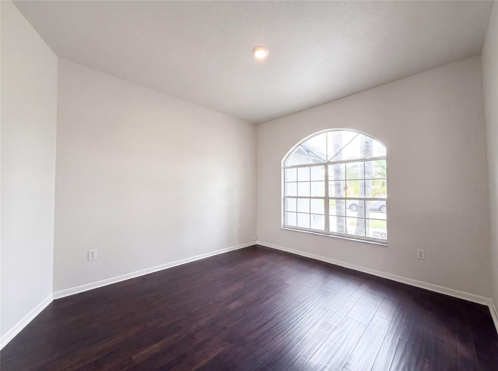 12919 PRESTWICK DR — photo 13