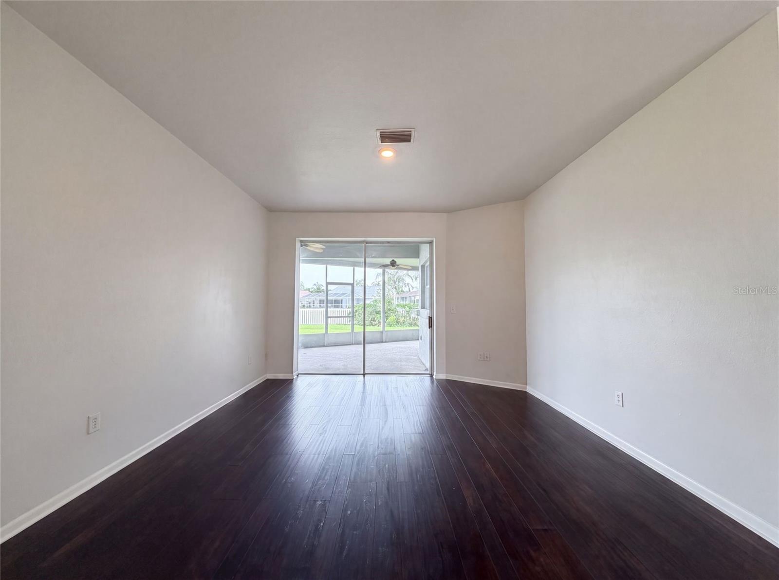 12919 PRESTWICK DR — photo 3