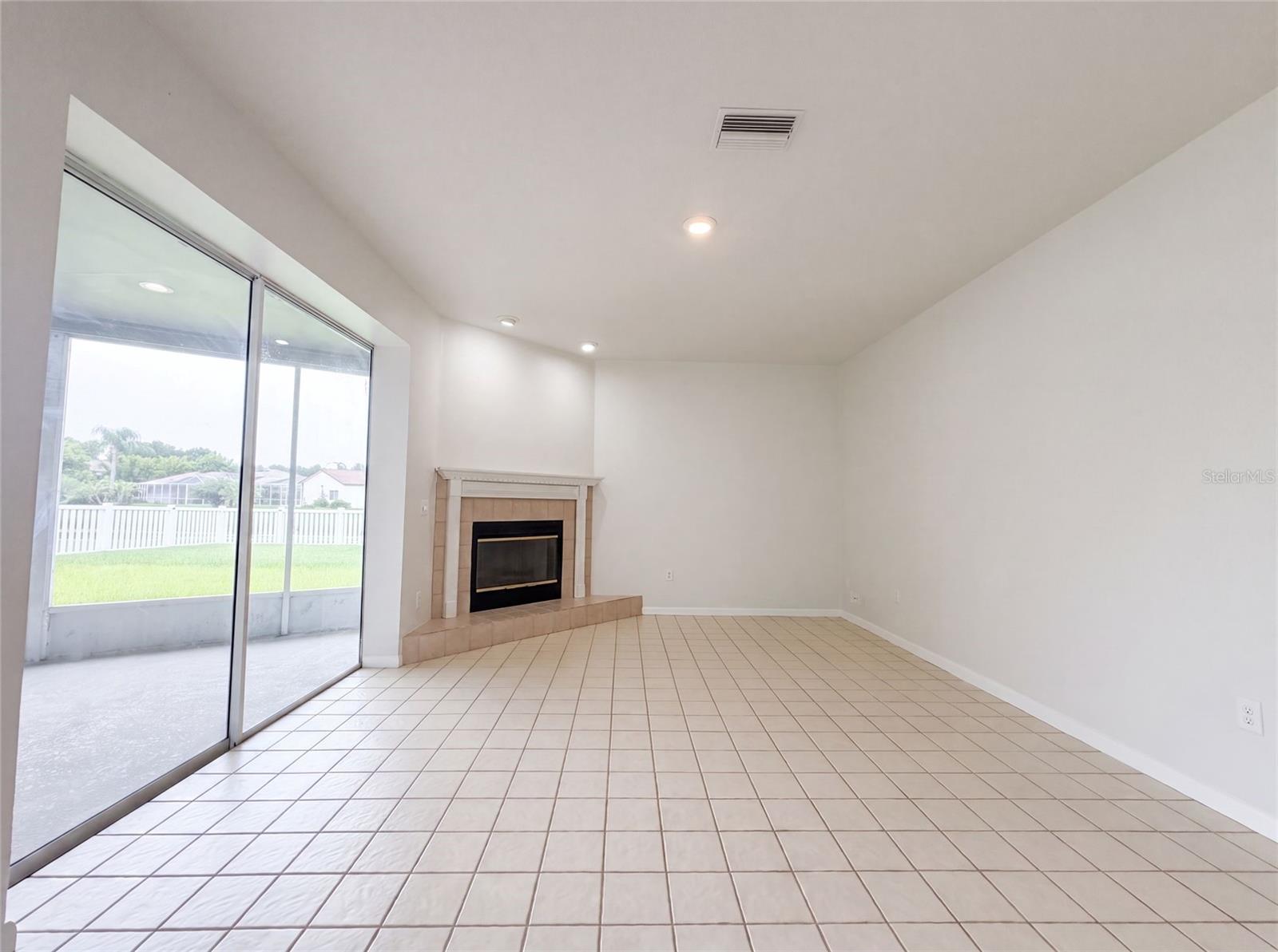 12919 PRESTWICK DR — photo 11