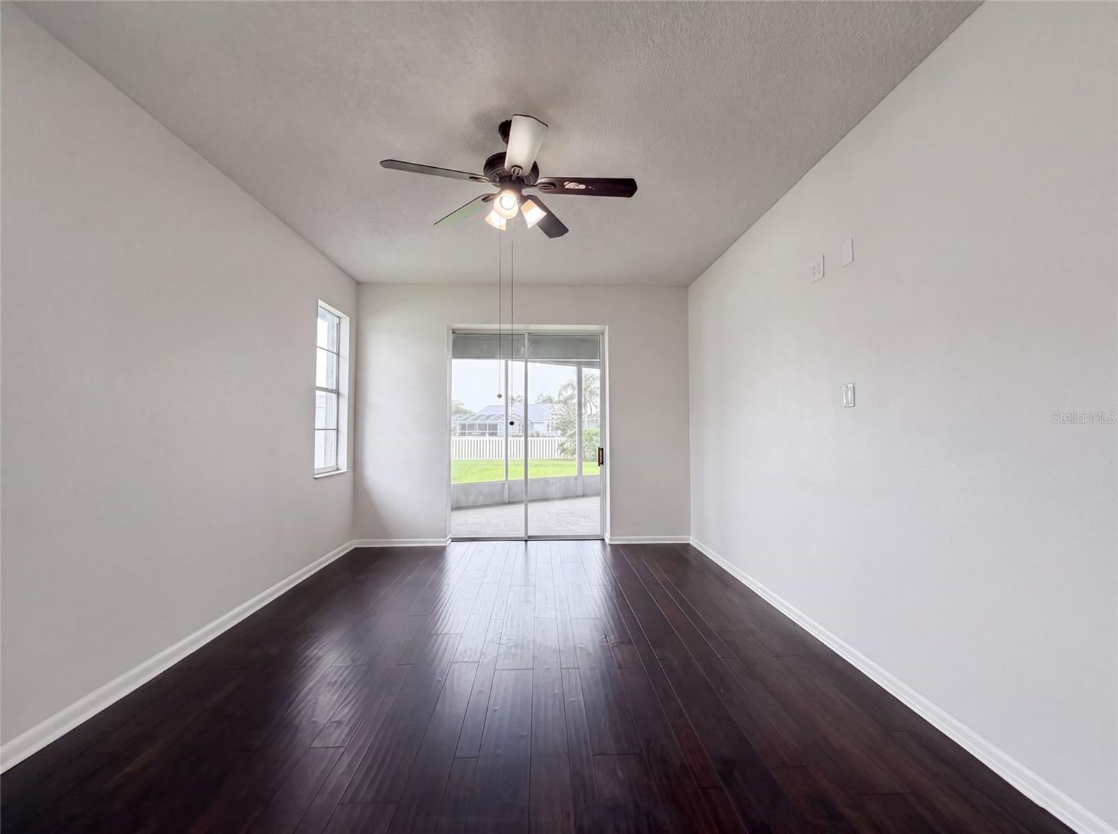12919 PRESTWICK DR — photo 12