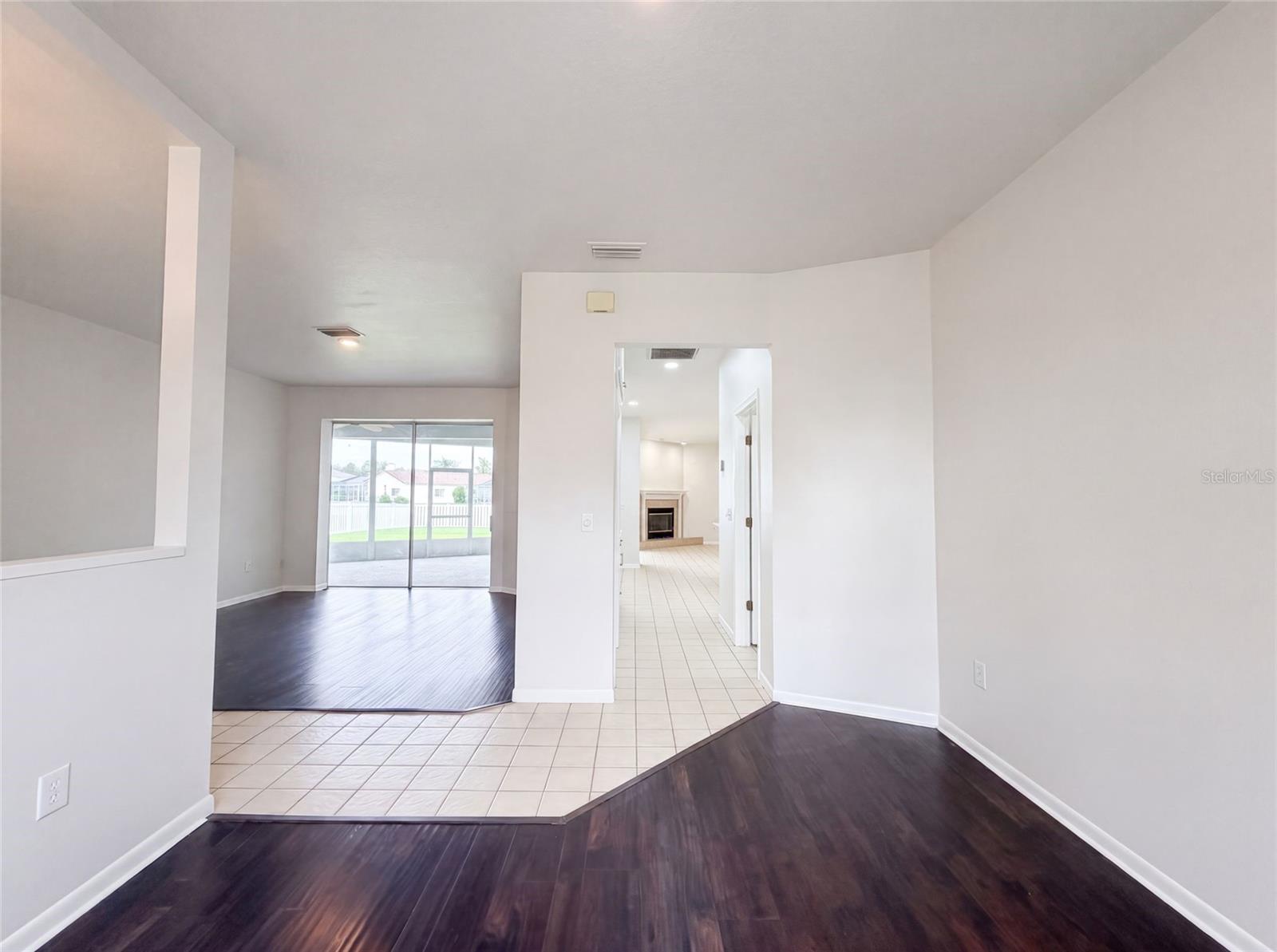 12919 PRESTWICK DR — photo 9