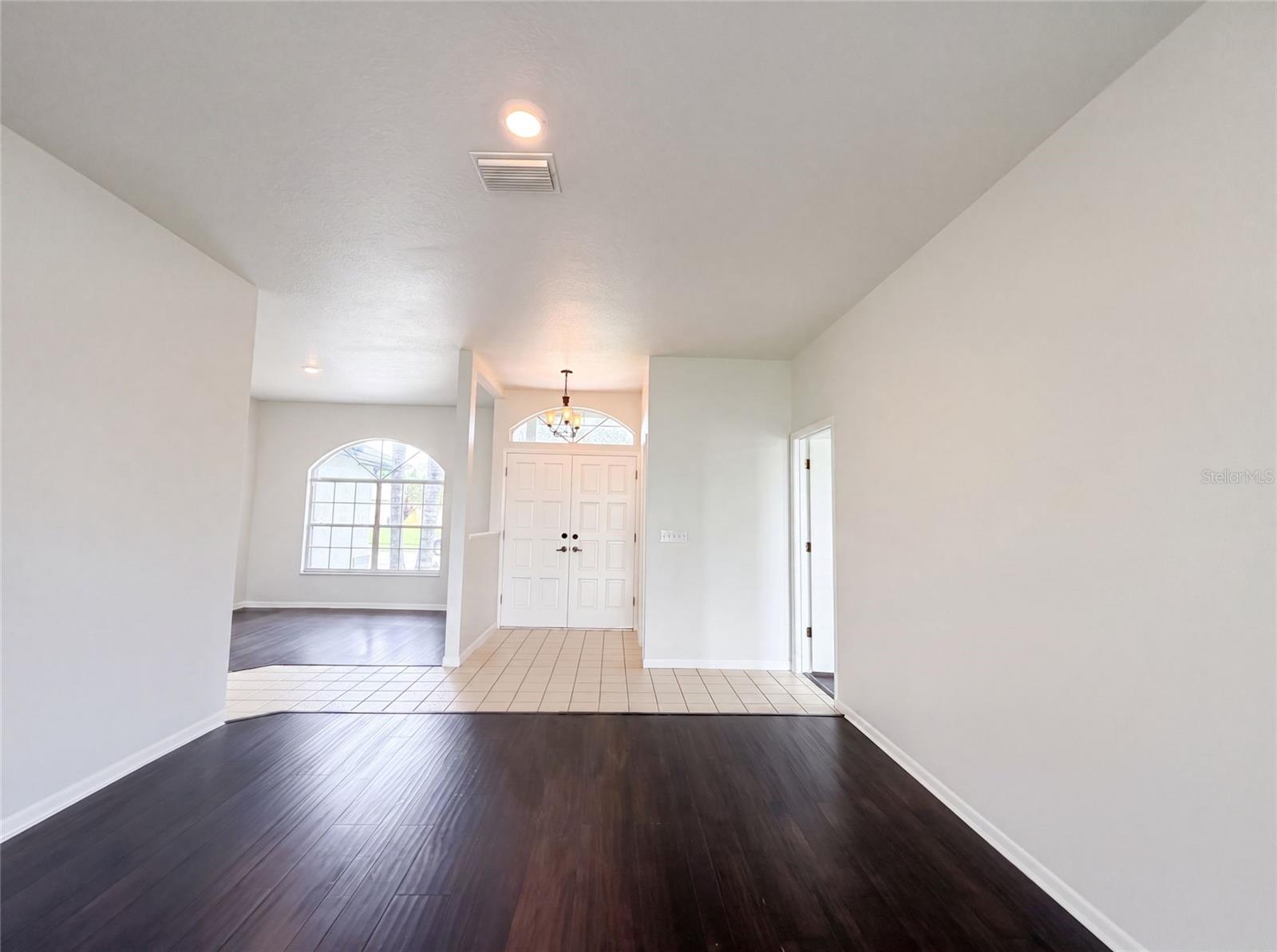 12919 PRESTWICK DR — photo 10