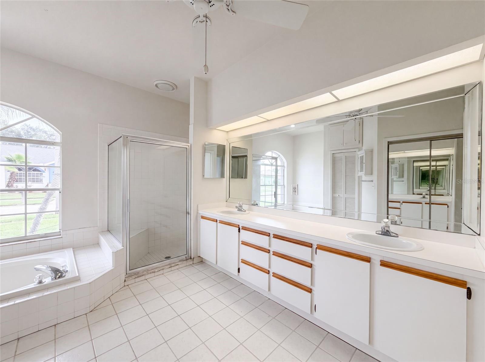 12919 PRESTWICK DR — photo 19