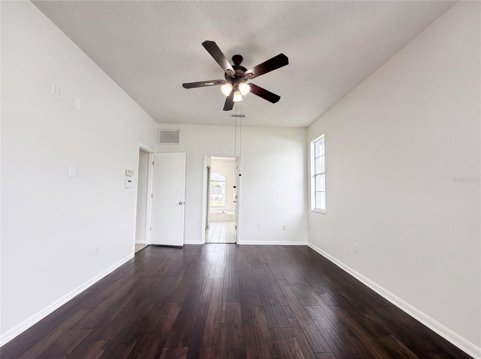 12919 PRESTWICK DR — photo 16