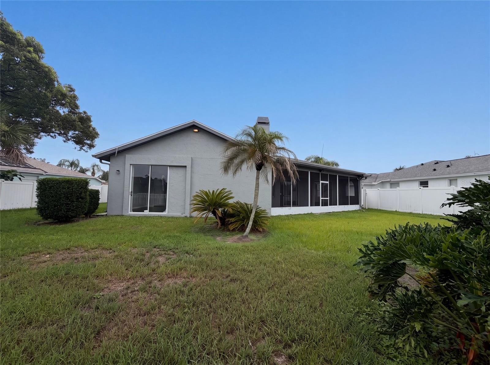 12919 PRESTWICK DR — photo 27