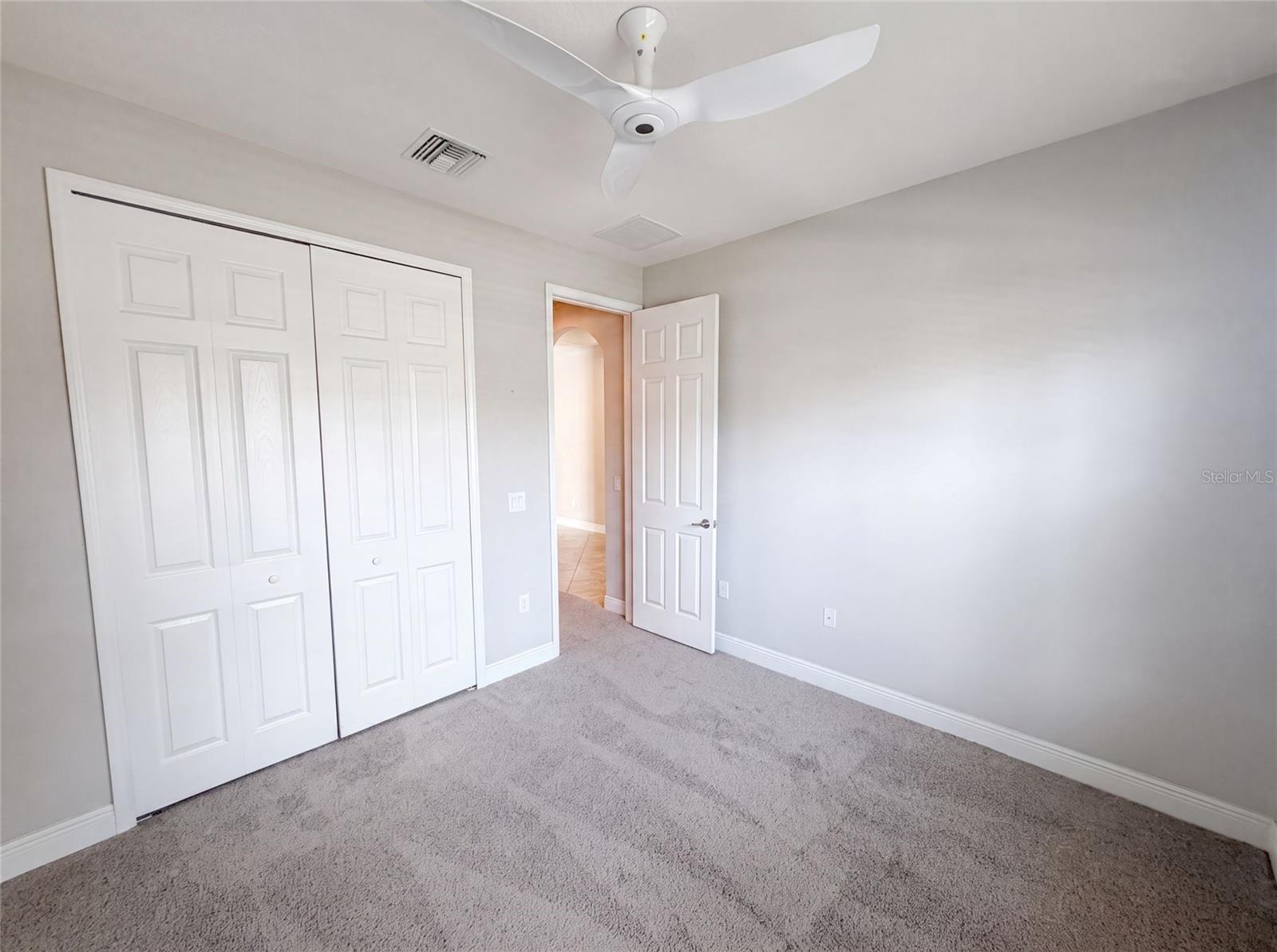 2575 GRAND LAKESIDE DR — photo 14