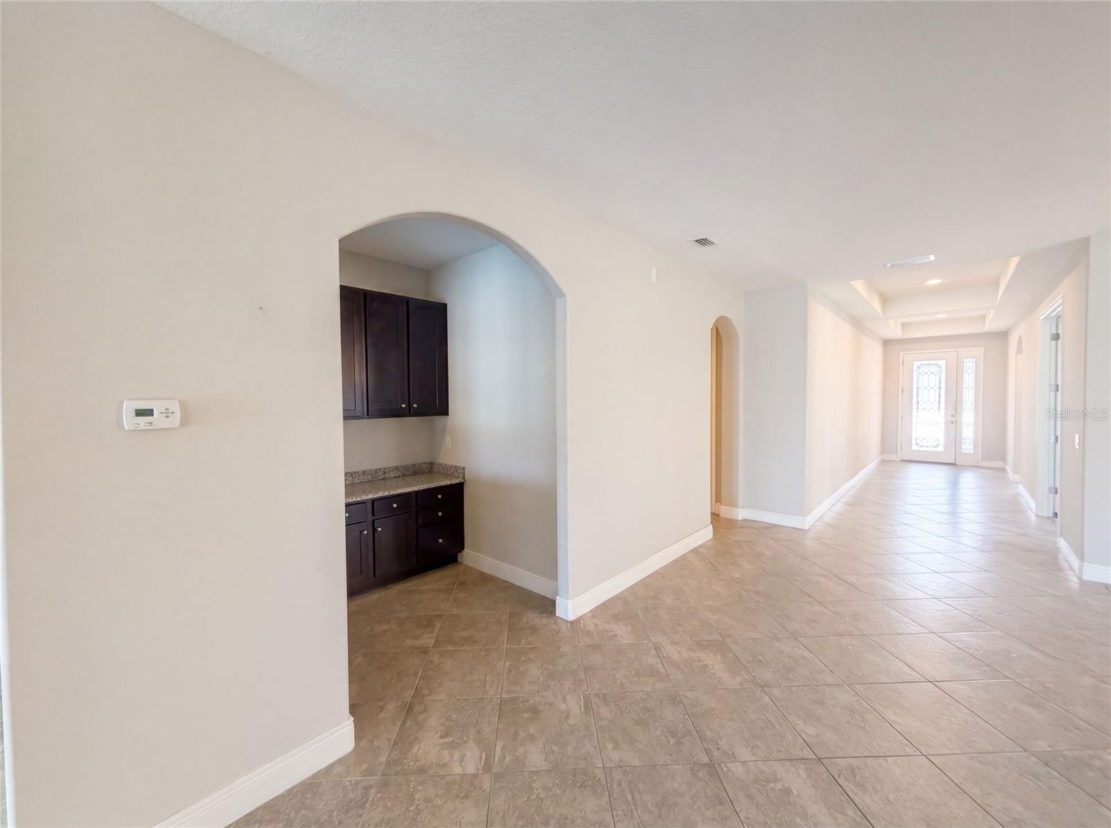 2575 GRAND LAKESIDE DR — photo 35