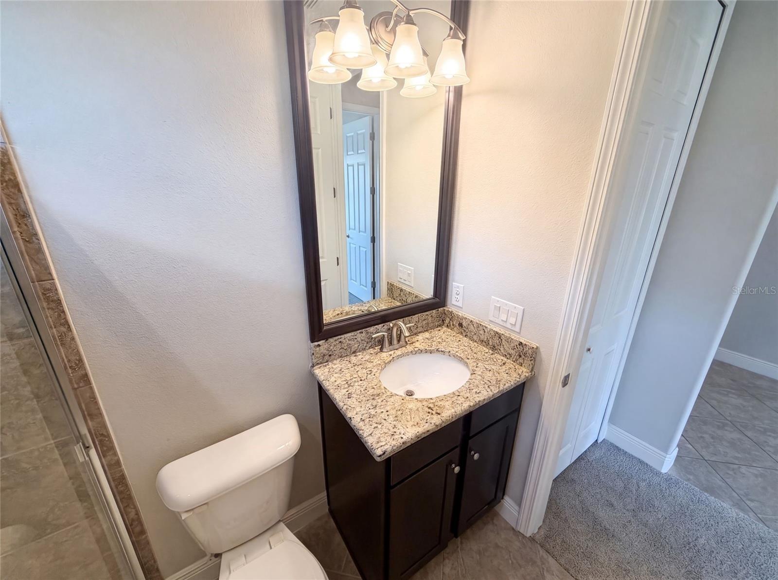 2575 GRAND LAKESIDE DR — photo 22