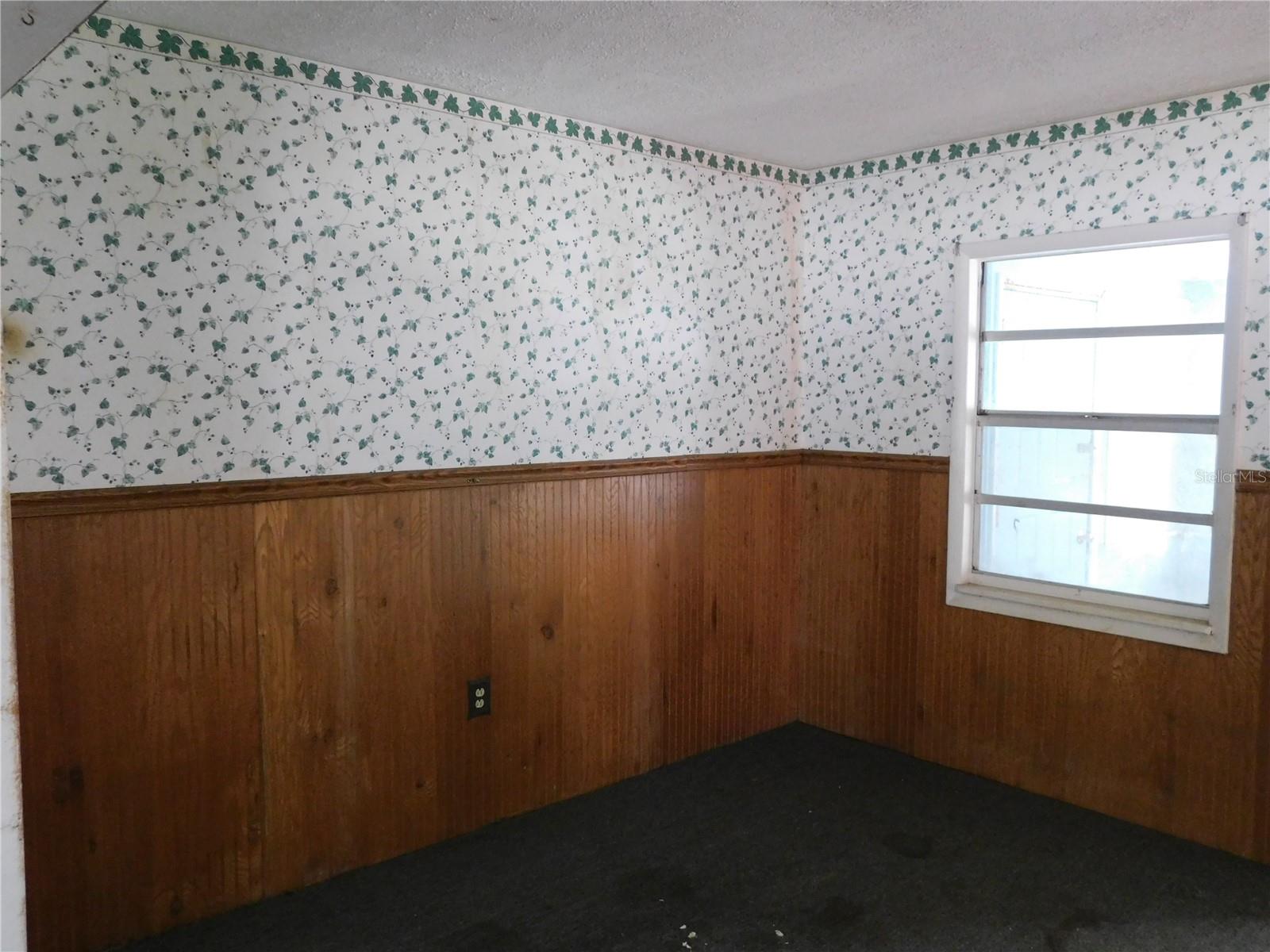 510 6TH AVE NW — photo 12