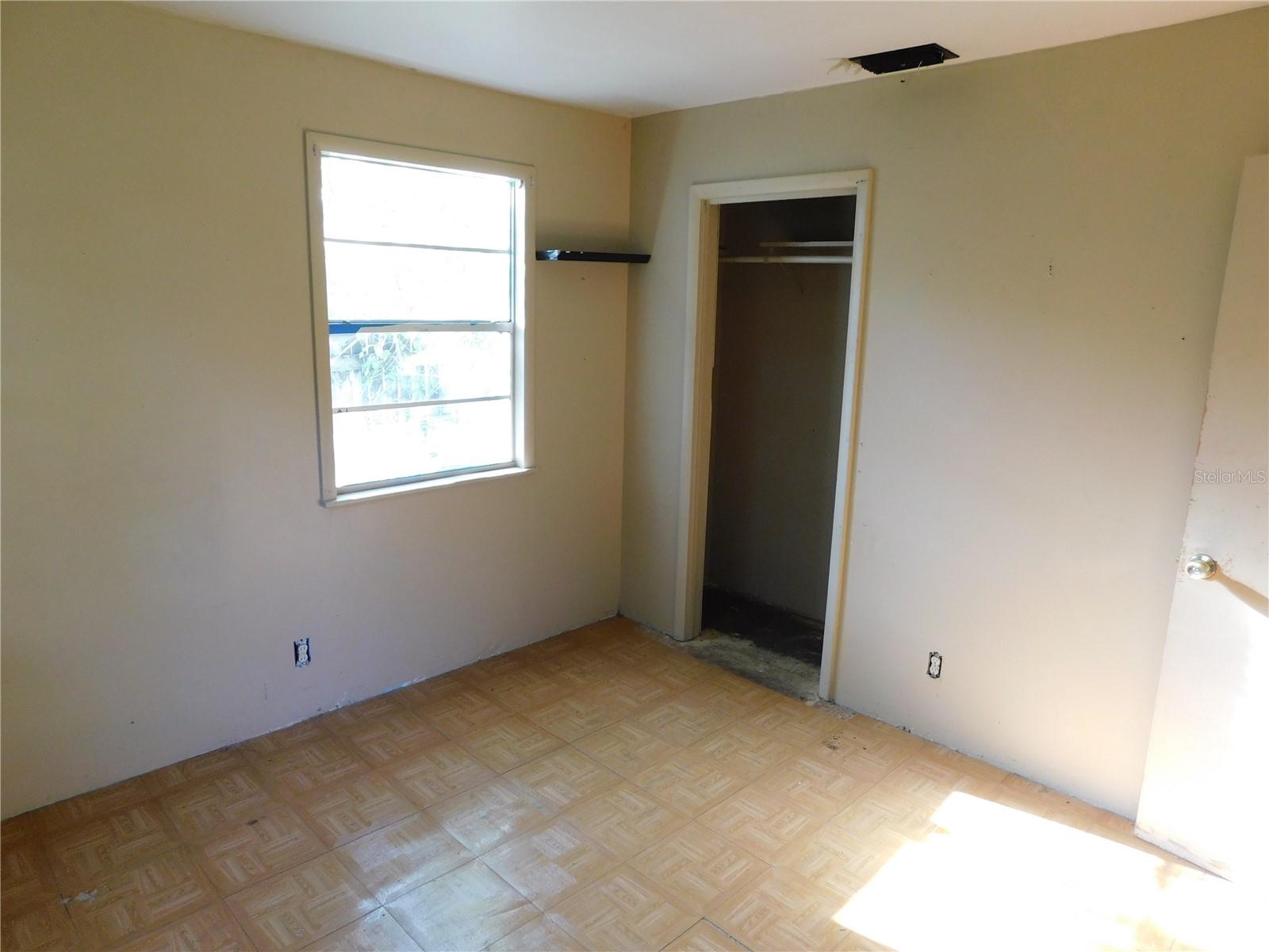 510 6TH AVE NW — photo 21