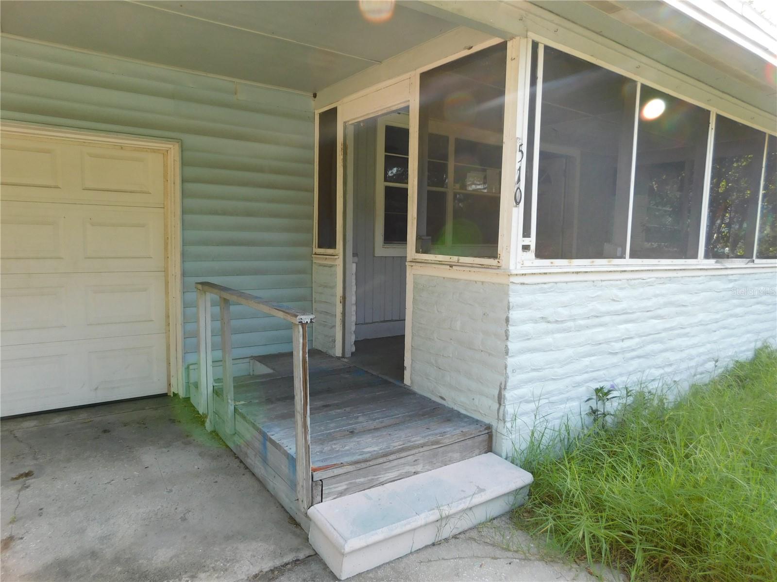 510 6TH AVE NW — photo 8