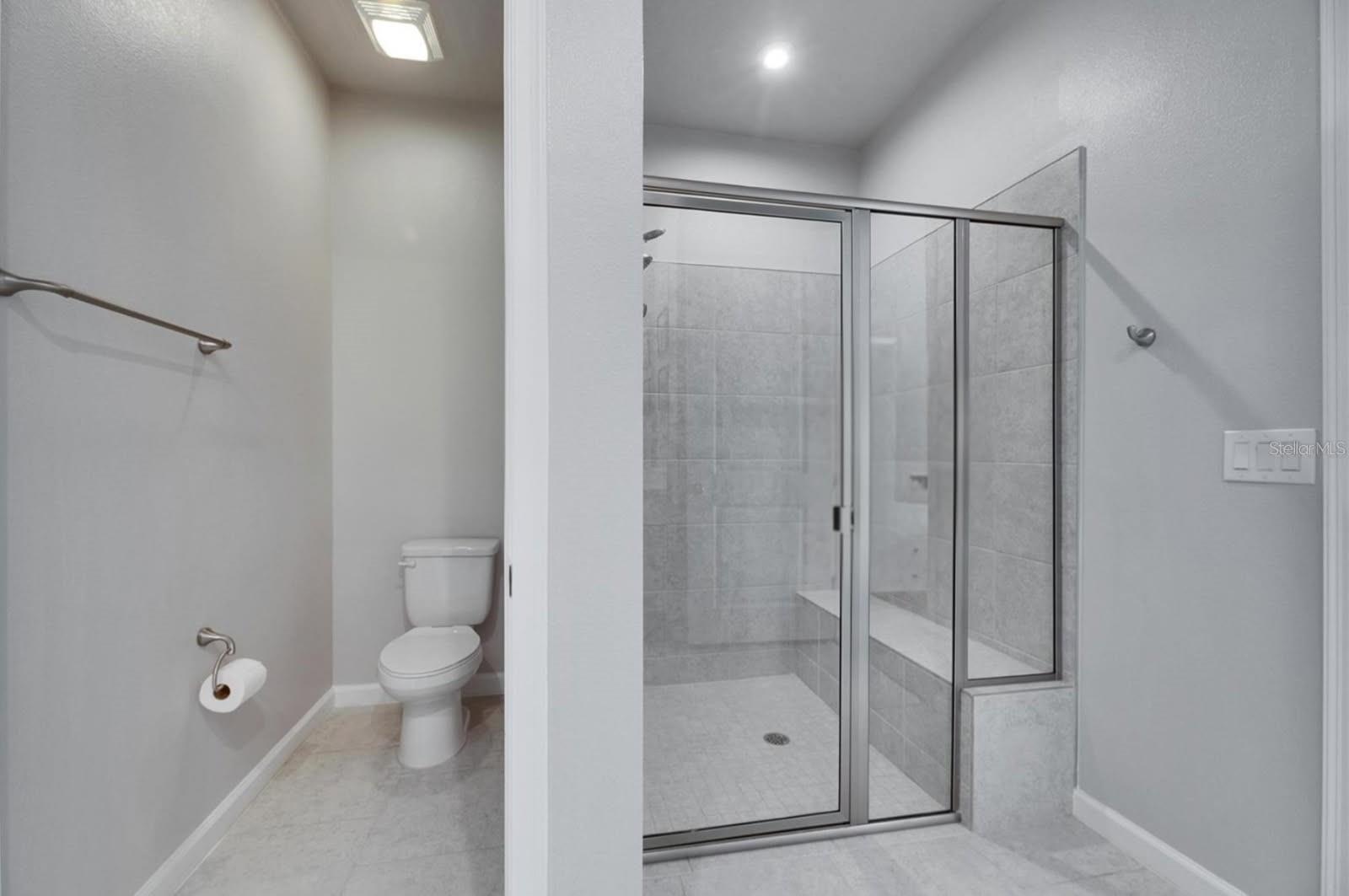 3719 LAUGHING DOVE AVE — photo 8