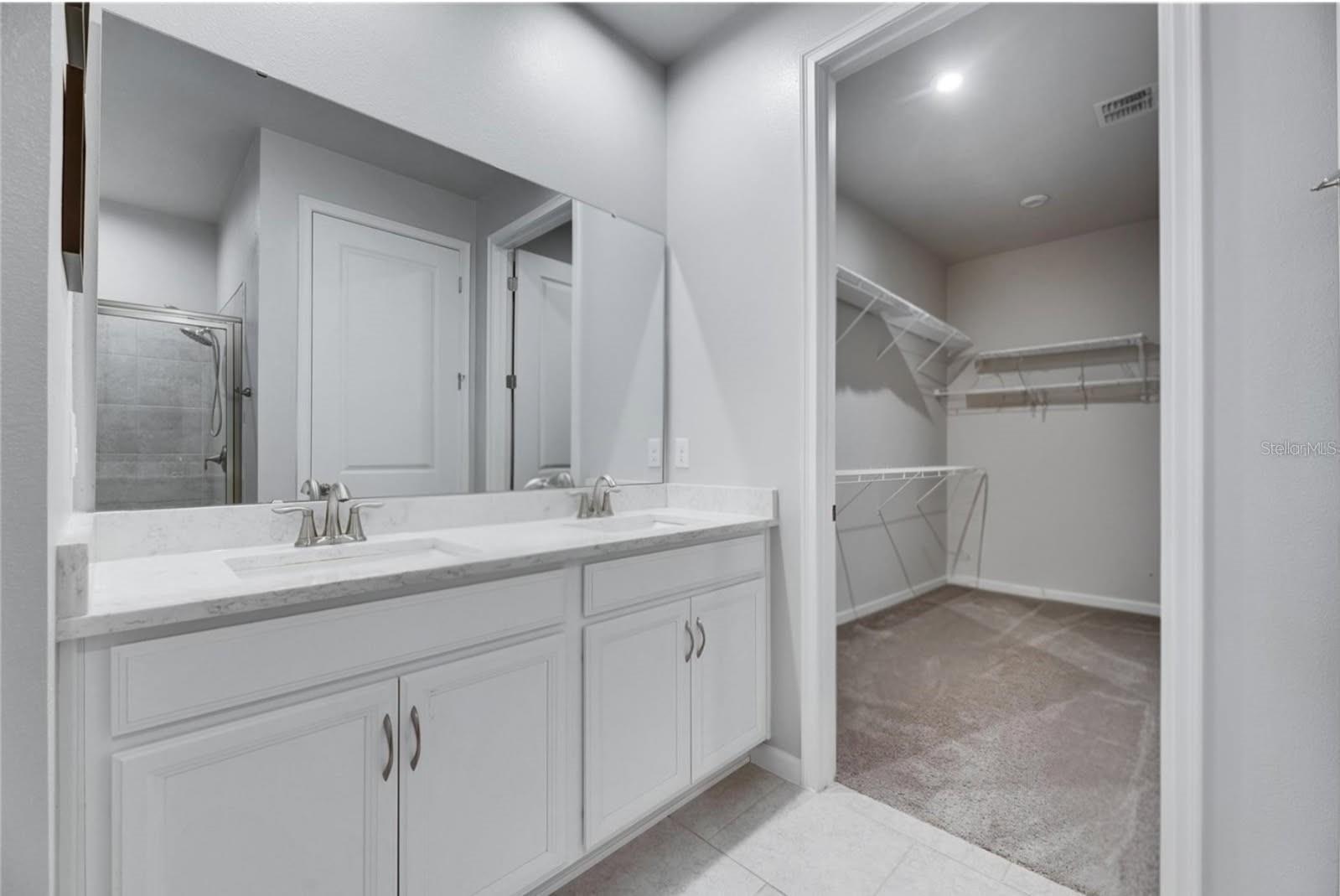 3719 LAUGHING DOVE AVE — photo 10