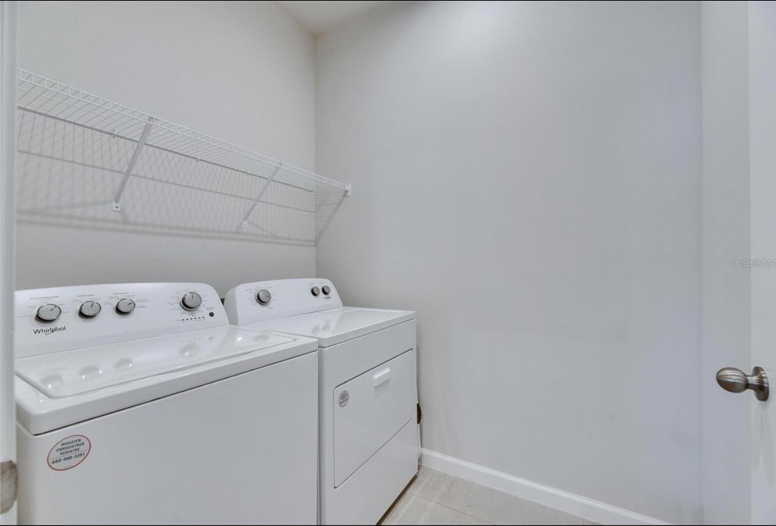 3719 LAUGHING DOVE AVE — photo 9