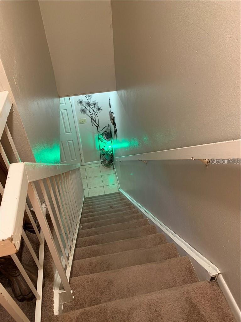 913 BUCK CT — photo 10