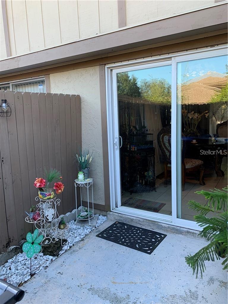 913 BUCK CT — photo 4