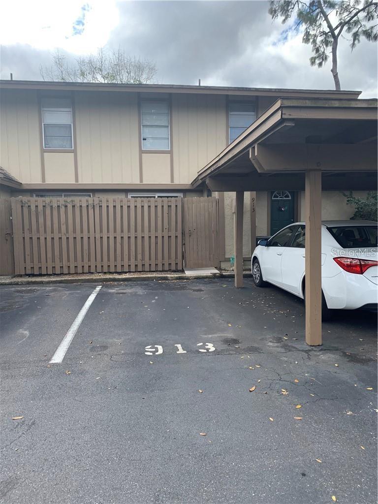 913 BUCK CT — photo 2