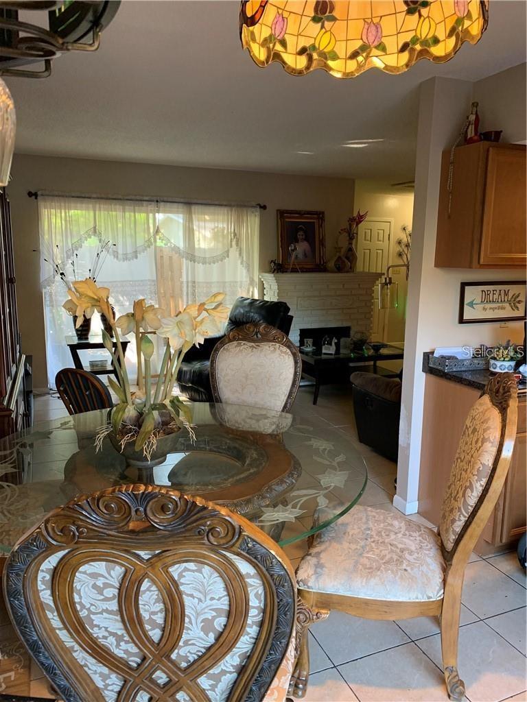 913 BUCK CT — photo 9