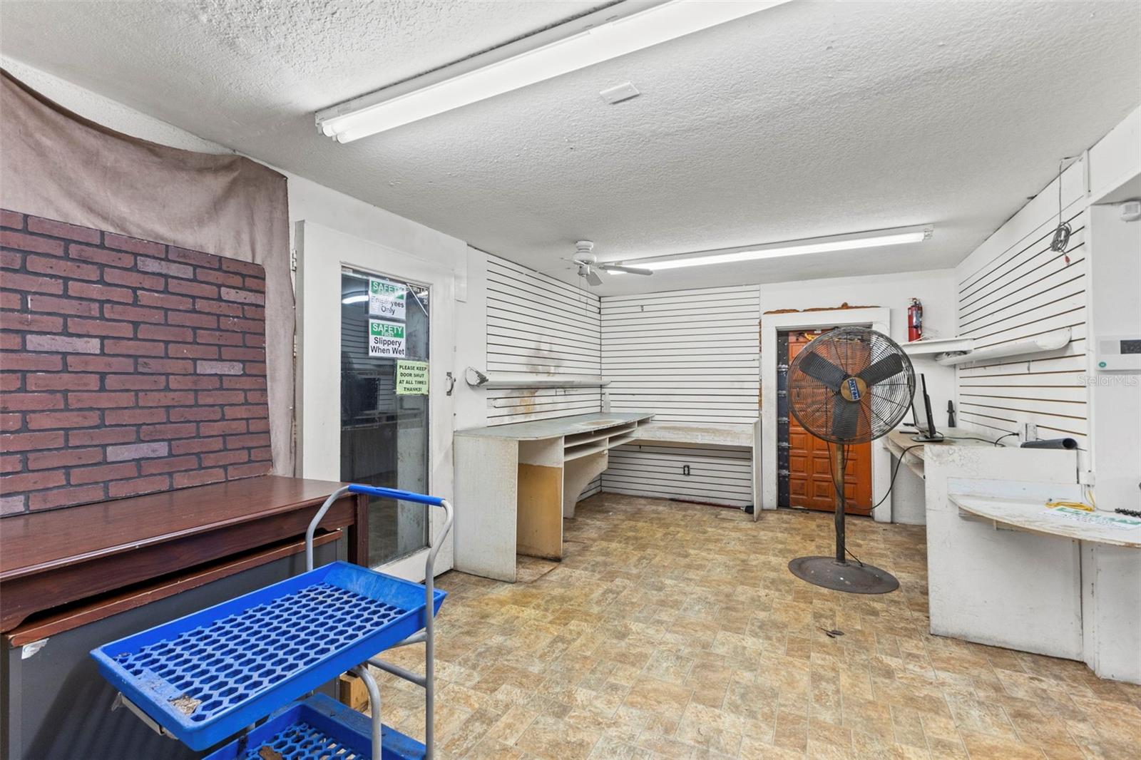 5034 N NEBRASKA AVE — photo 50