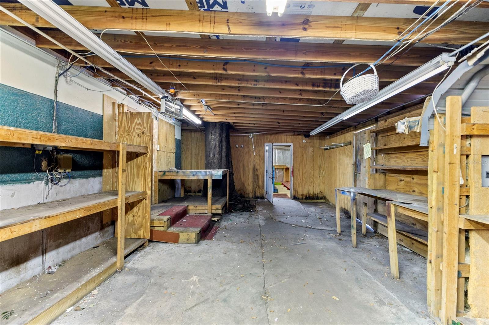 5034 N NEBRASKA AVE — photo 65