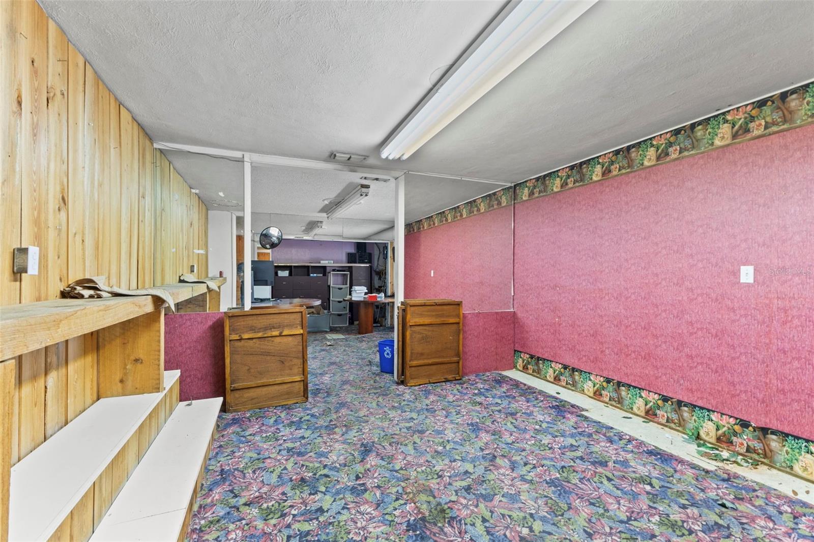 5034 N NEBRASKA AVE — photo 22