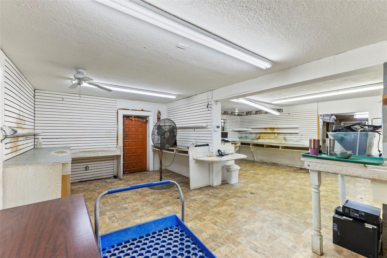 5034 N NEBRASKA AVE — photo 46