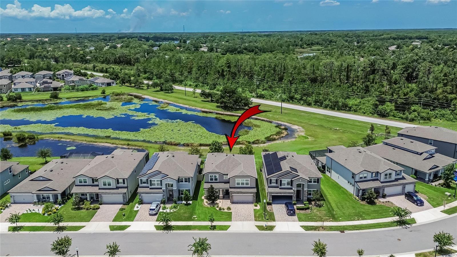 7321 GULF CYPRESS AVE — photo 38