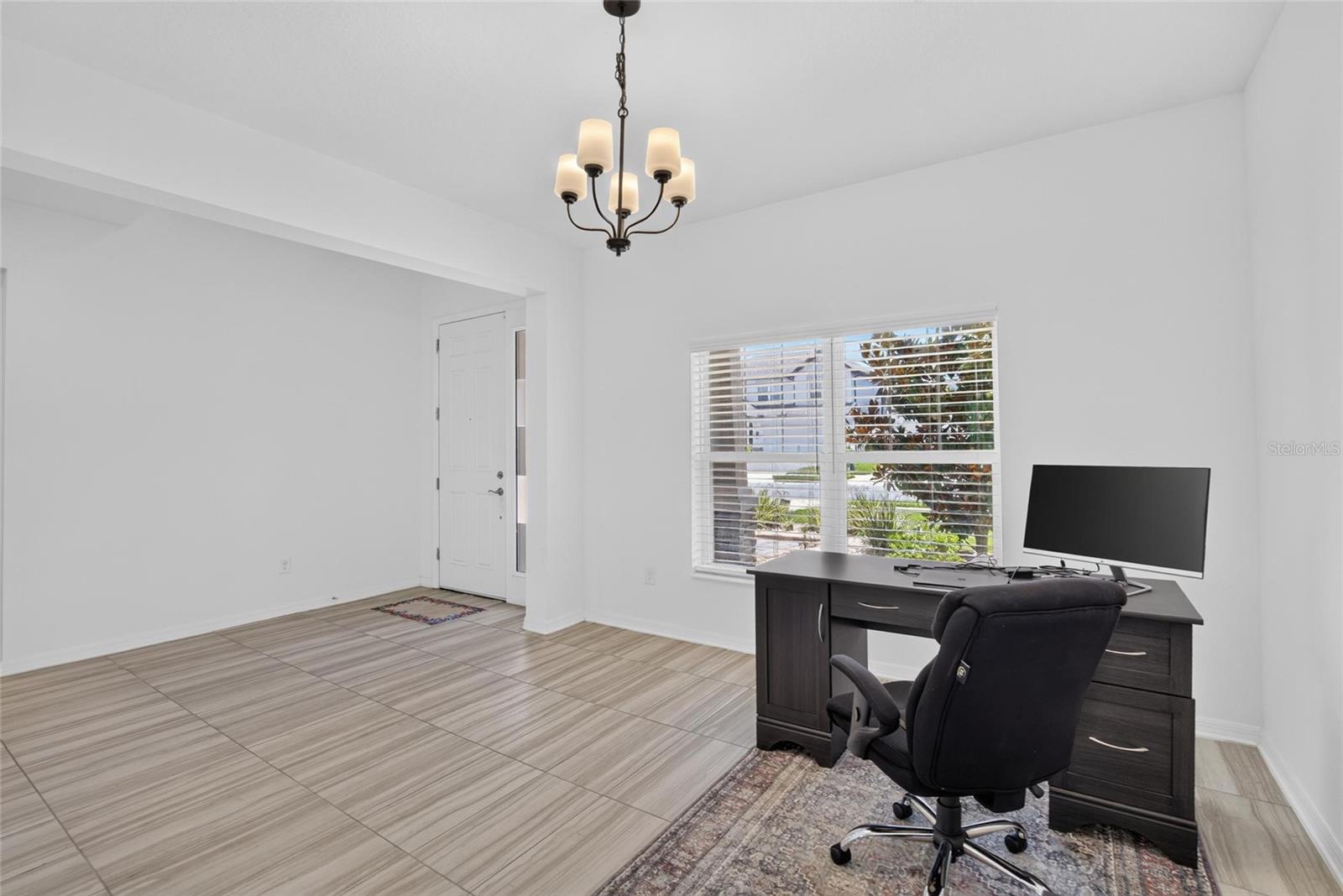 7321 GULF CYPRESS AVE — photo 3