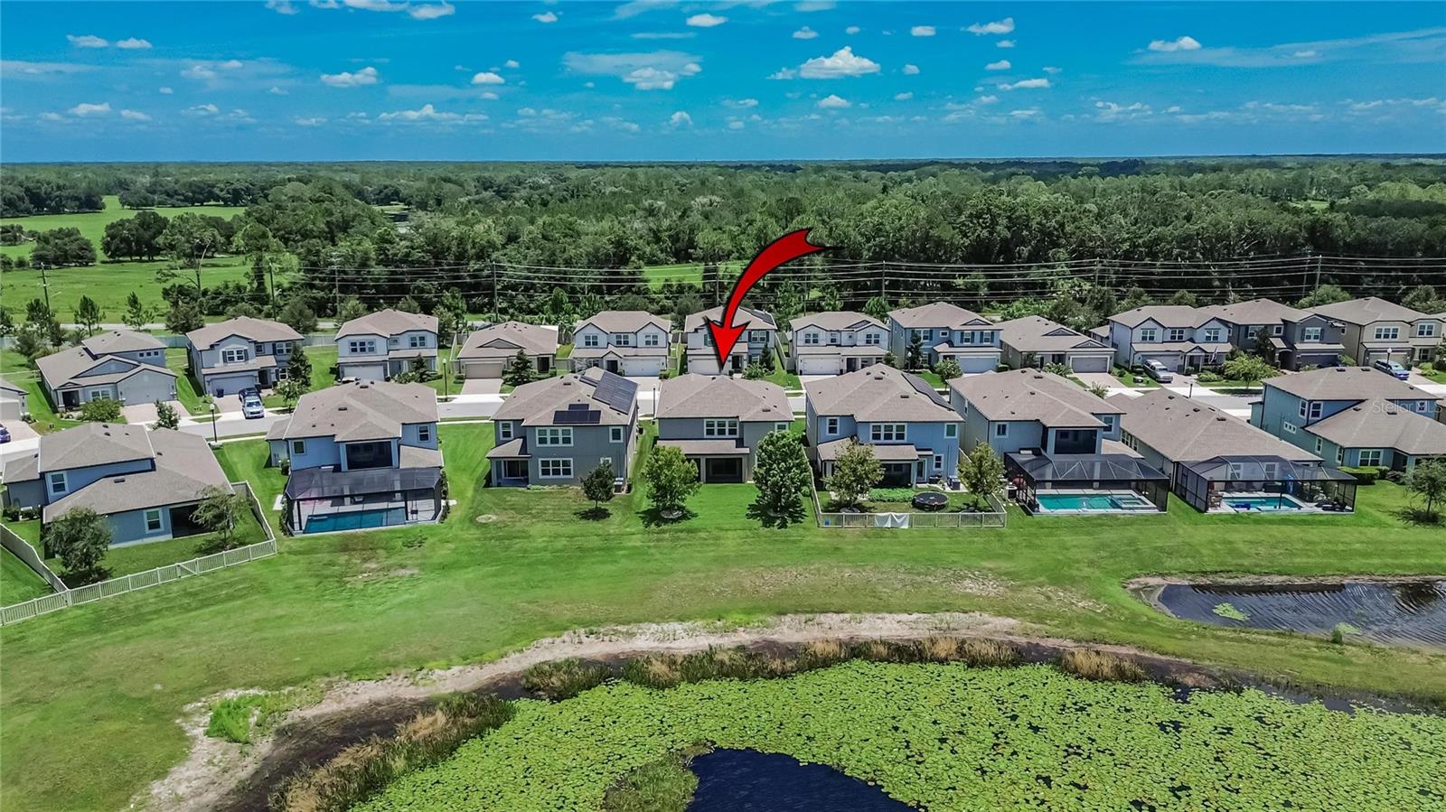 7321 GULF CYPRESS AVE — photo 39