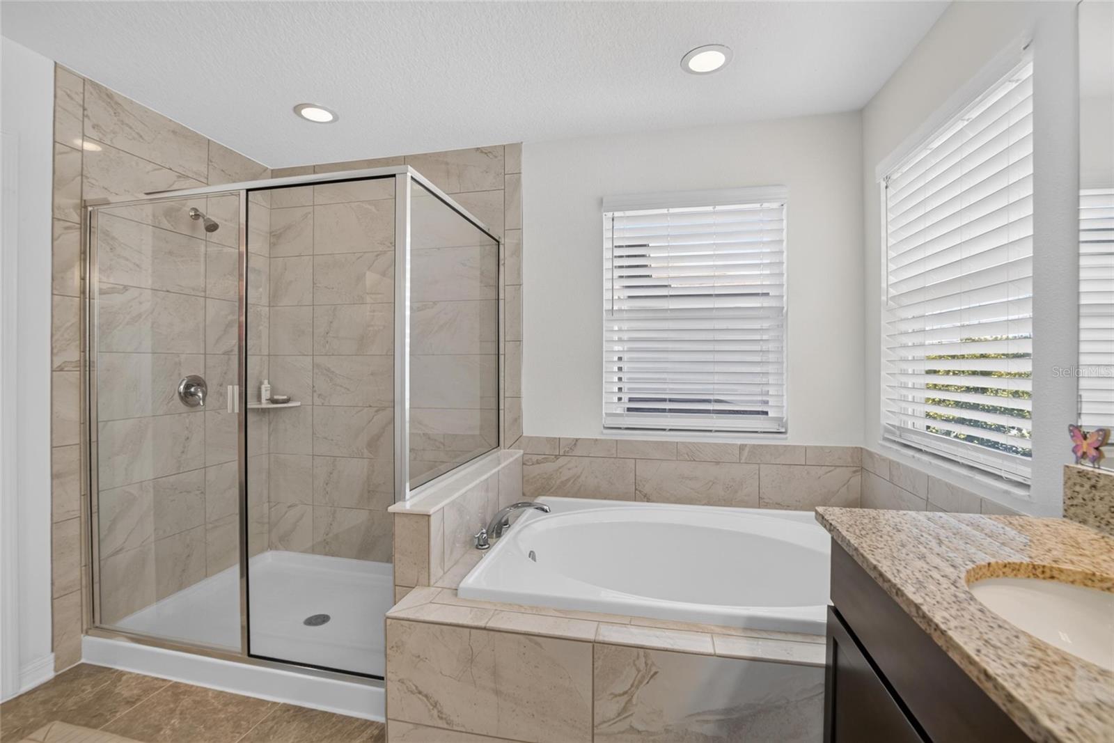 7321 GULF CYPRESS AVE — photo 21