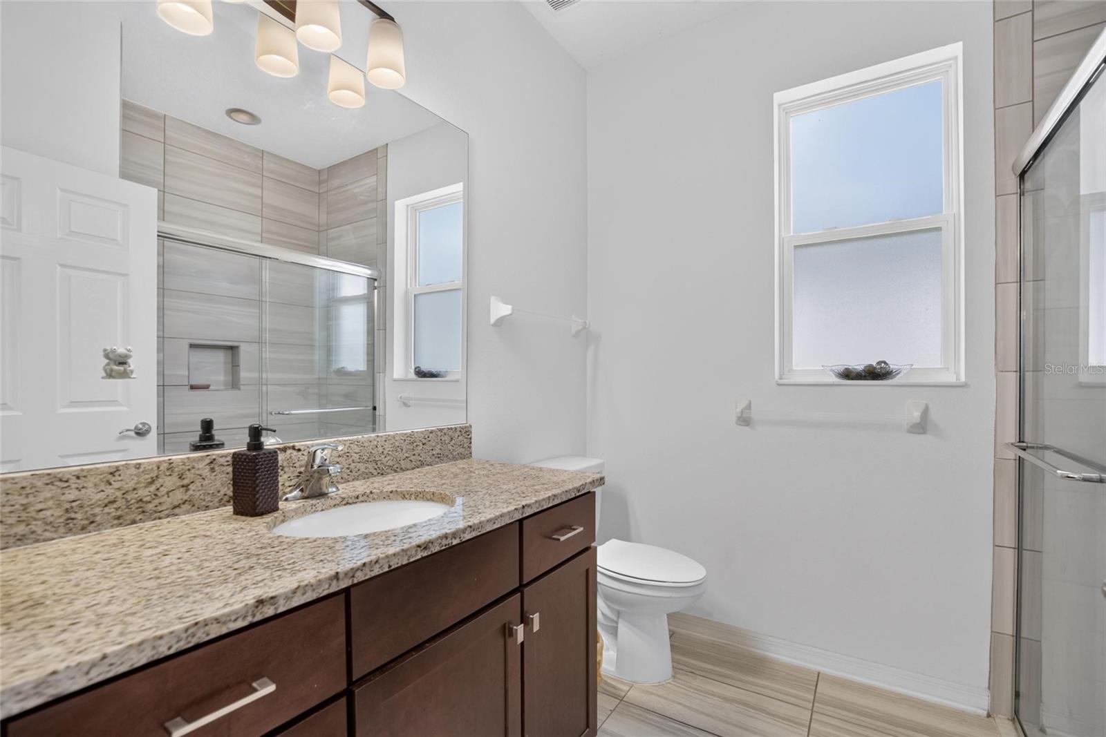 7321 GULF CYPRESS AVE — photo 23