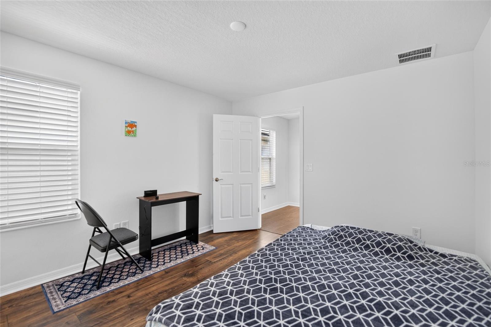 7321 GULF CYPRESS AVE — photo 25