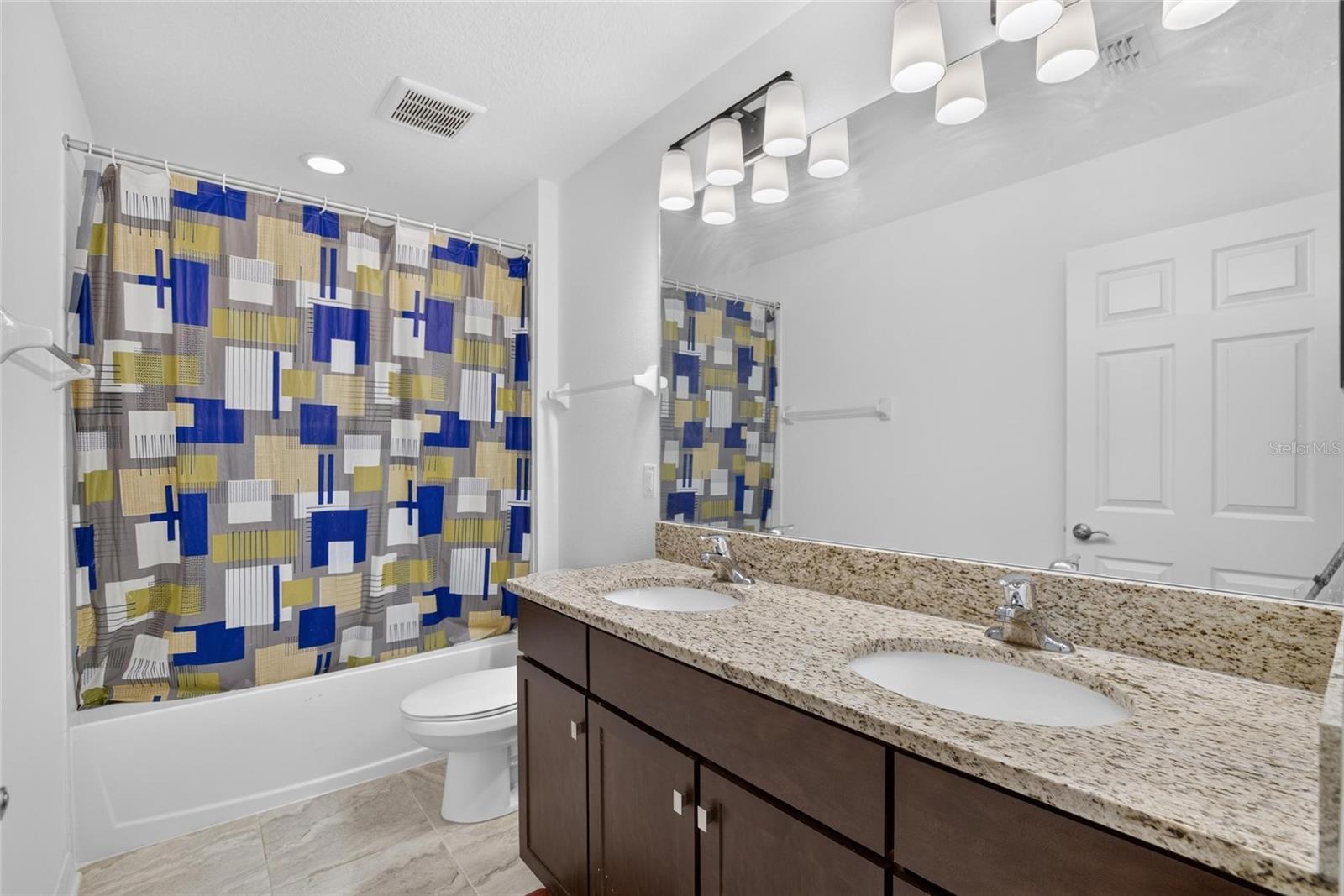 7321 GULF CYPRESS AVE — photo 29