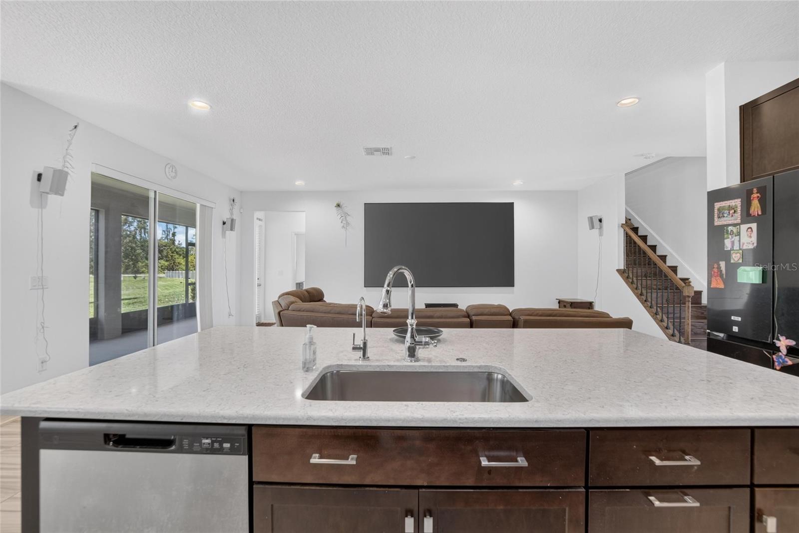 7321 GULF CYPRESS AVE — photo 7