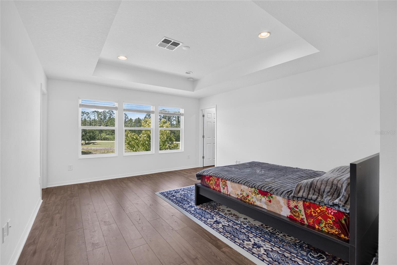 7321 GULF CYPRESS AVE — photo 16