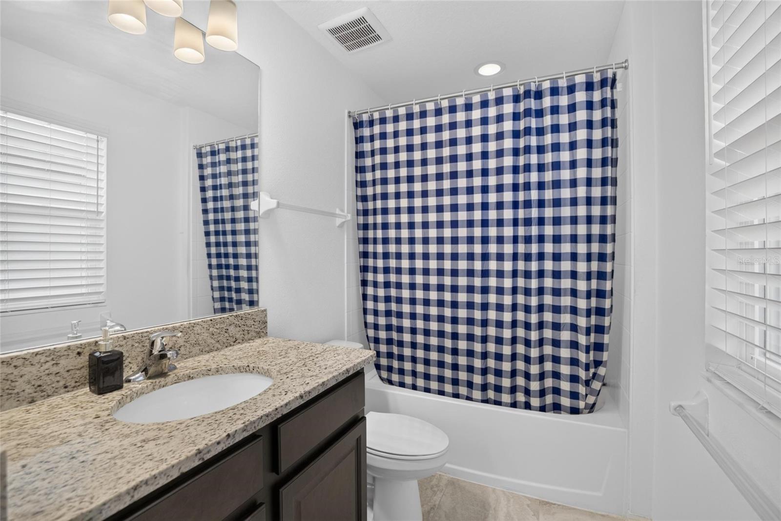 7321 GULF CYPRESS AVE — photo 26