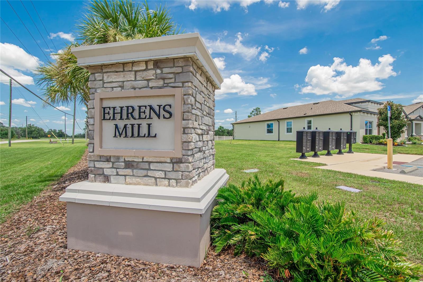 7321 GULF CYPRESS AVE — photo 45