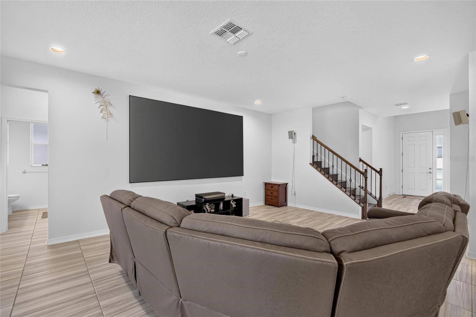 7321 GULF CYPRESS AVE — photo 10