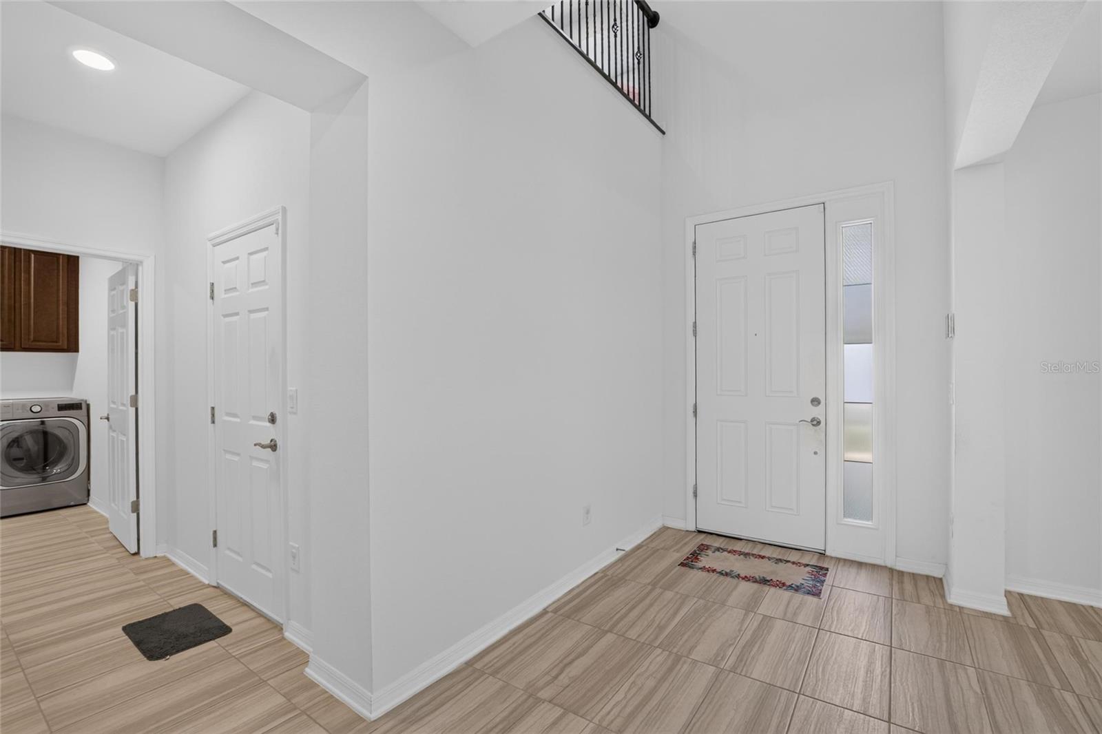 7321 GULF CYPRESS AVE — photo 2