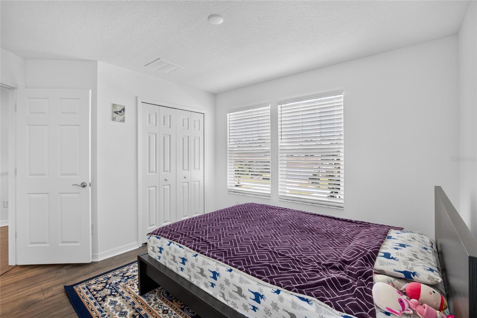 7321 GULF CYPRESS AVE — photo 27