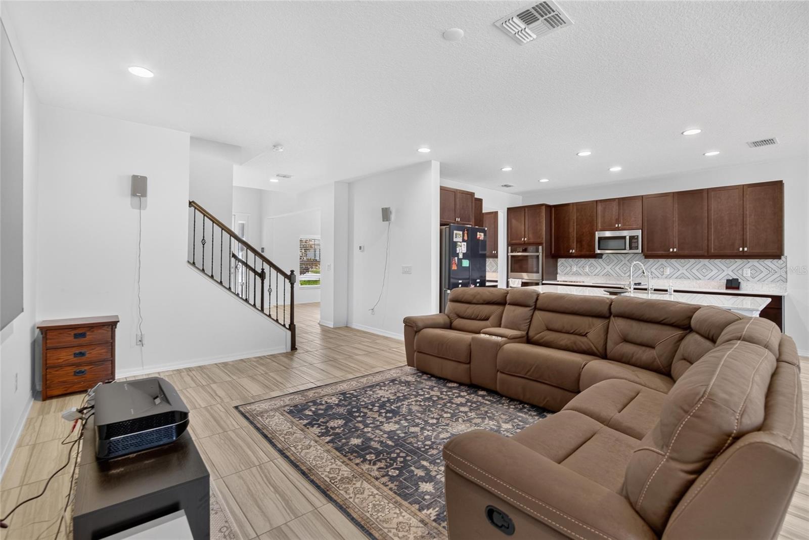 7321 GULF CYPRESS AVE — photo 11