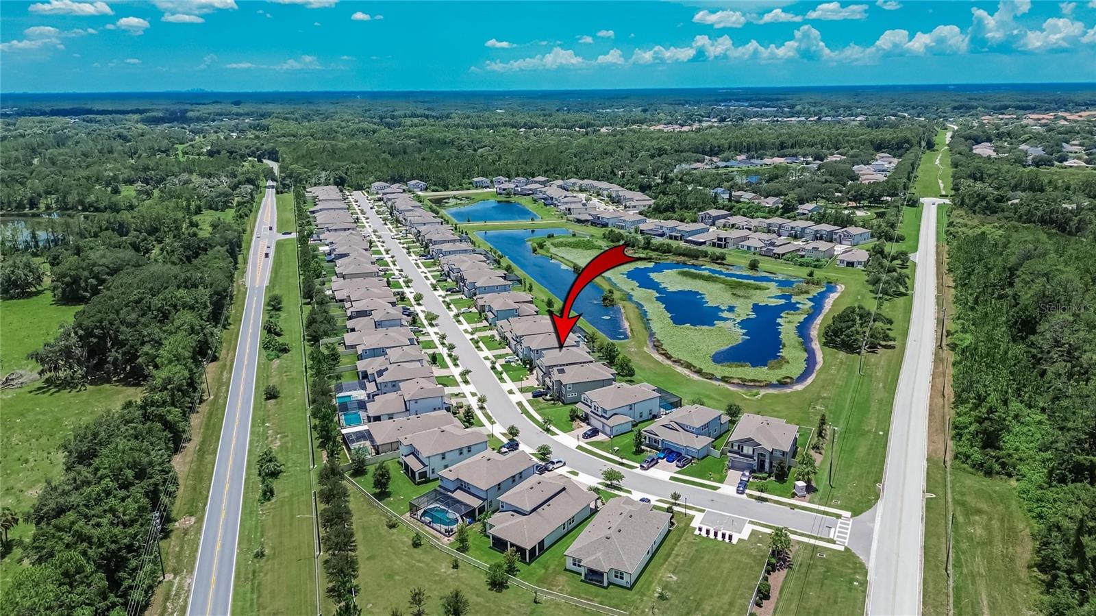 7321 GULF CYPRESS AVE — photo 43