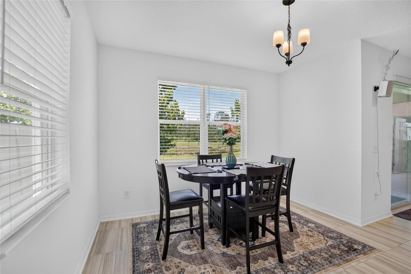 7321 GULF CYPRESS AVE — photo 9
