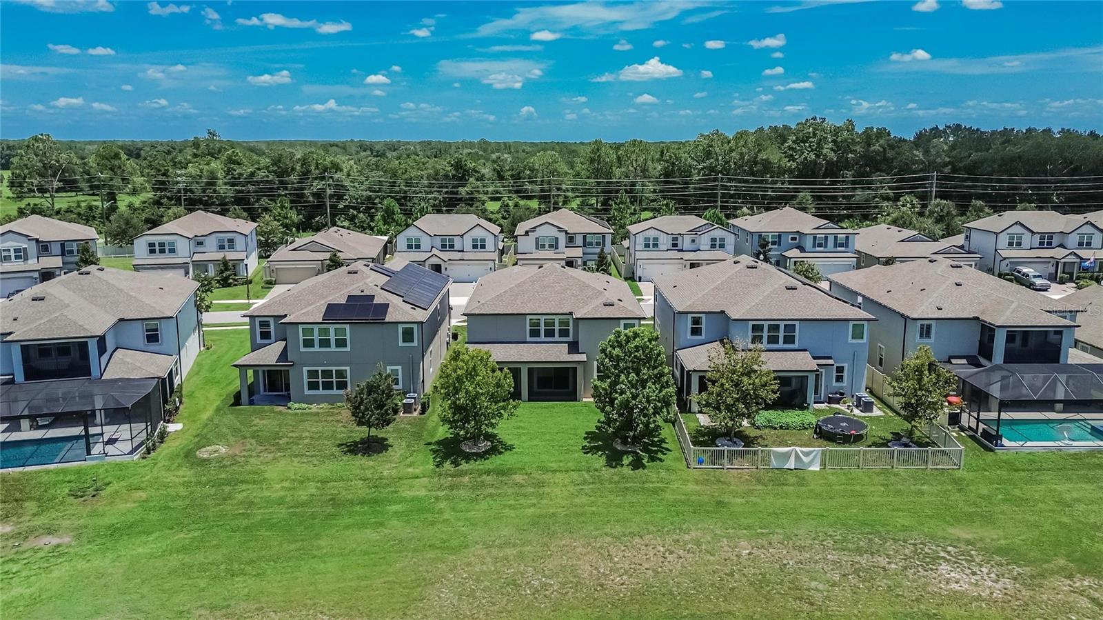 7321 GULF CYPRESS AVE — photo 41