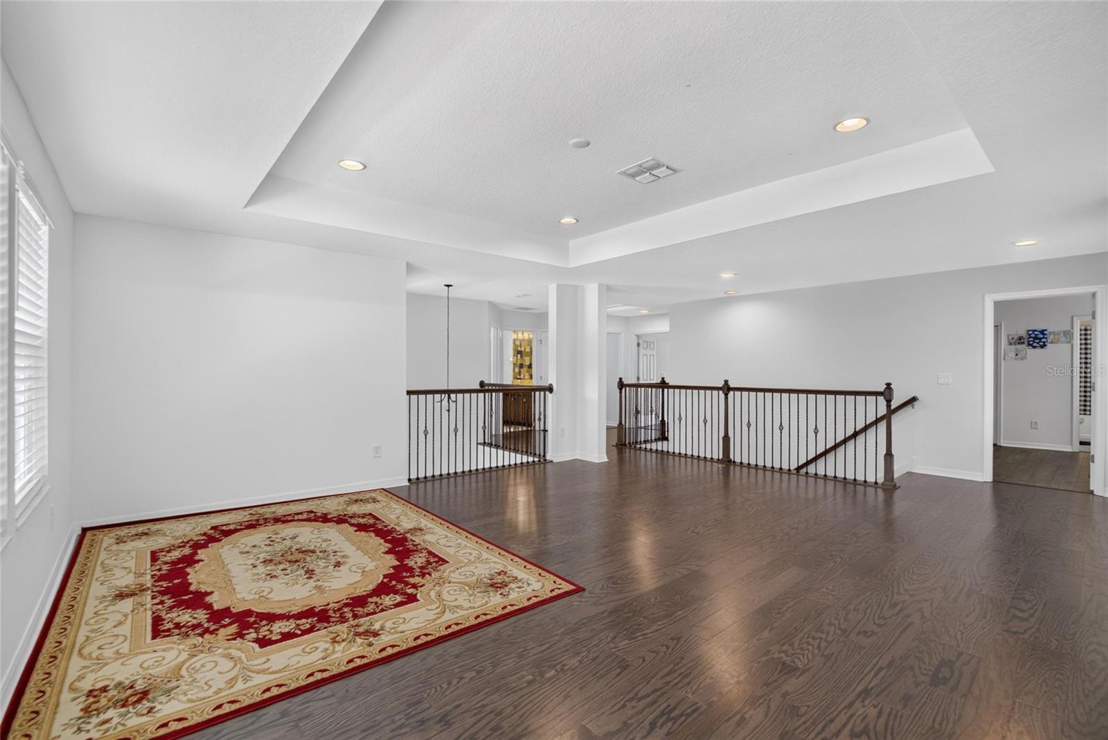 7321 GULF CYPRESS AVE — photo 14
