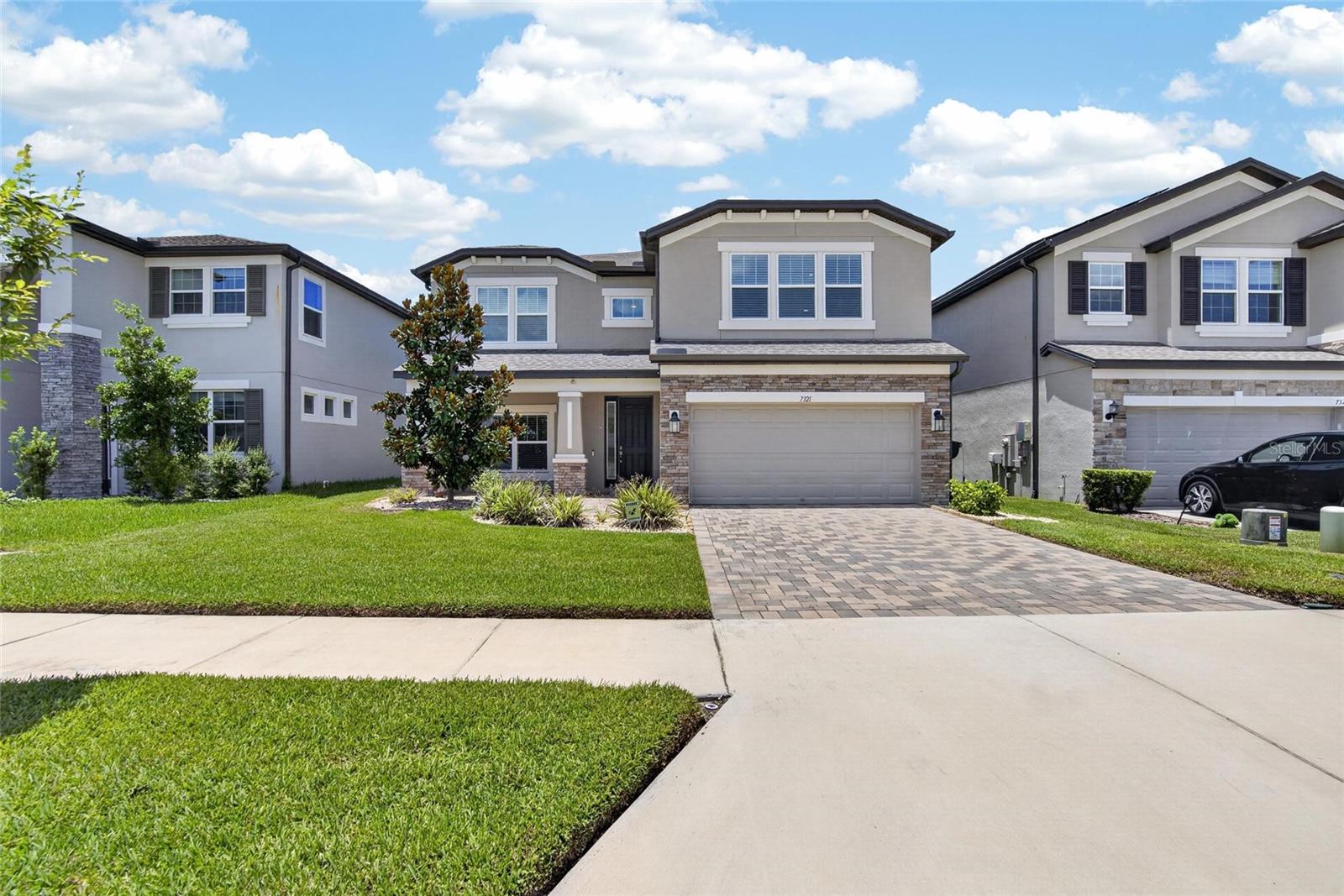 7321 GULF CYPRESS AVE — photo 37