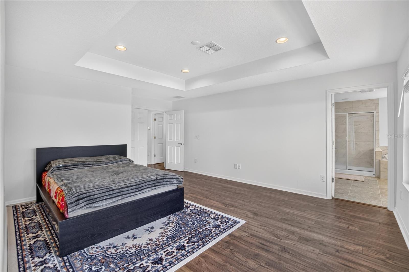 7321 GULF CYPRESS AVE — photo 34