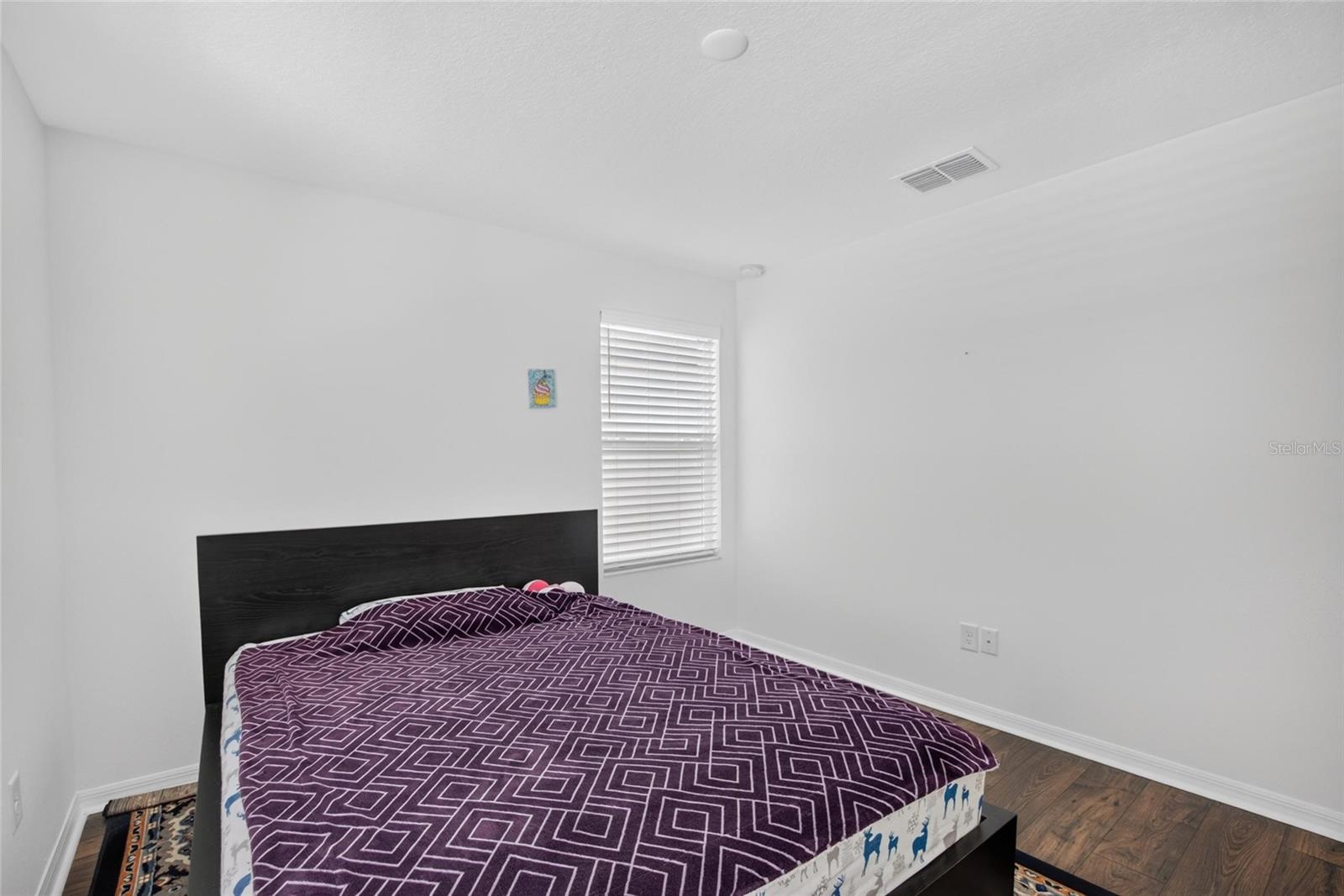 7321 GULF CYPRESS AVE — photo 28