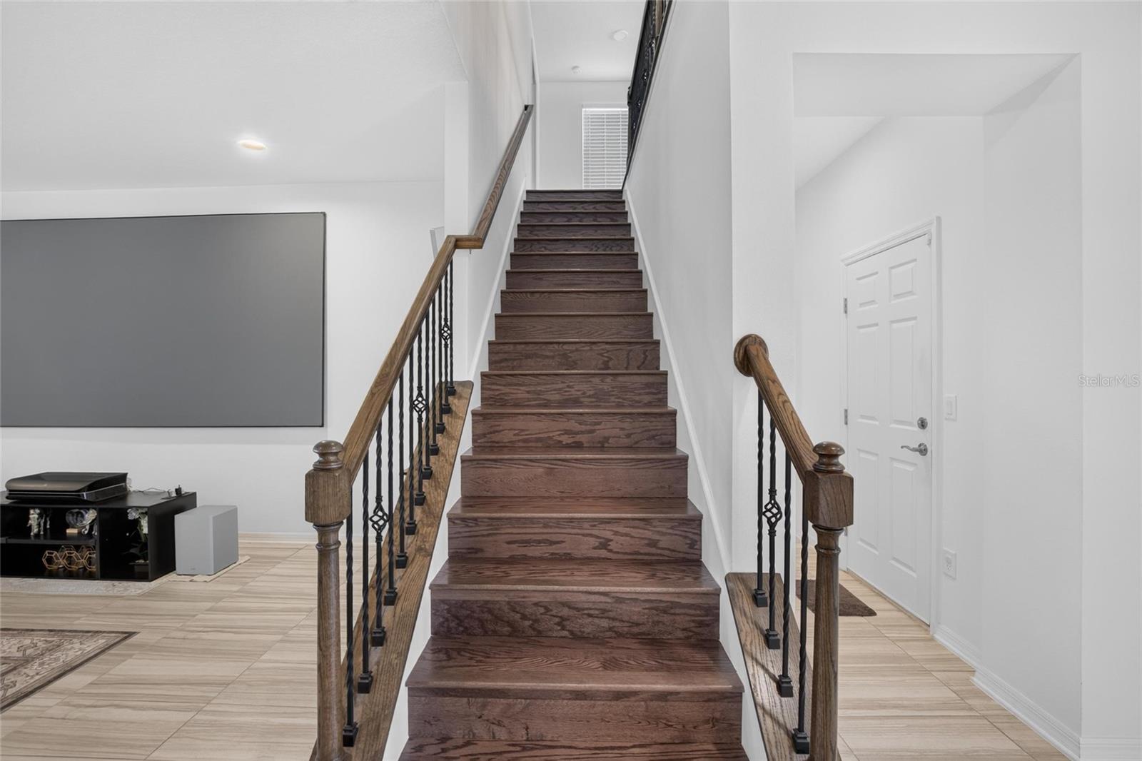 7321 GULF CYPRESS AVE — photo 13