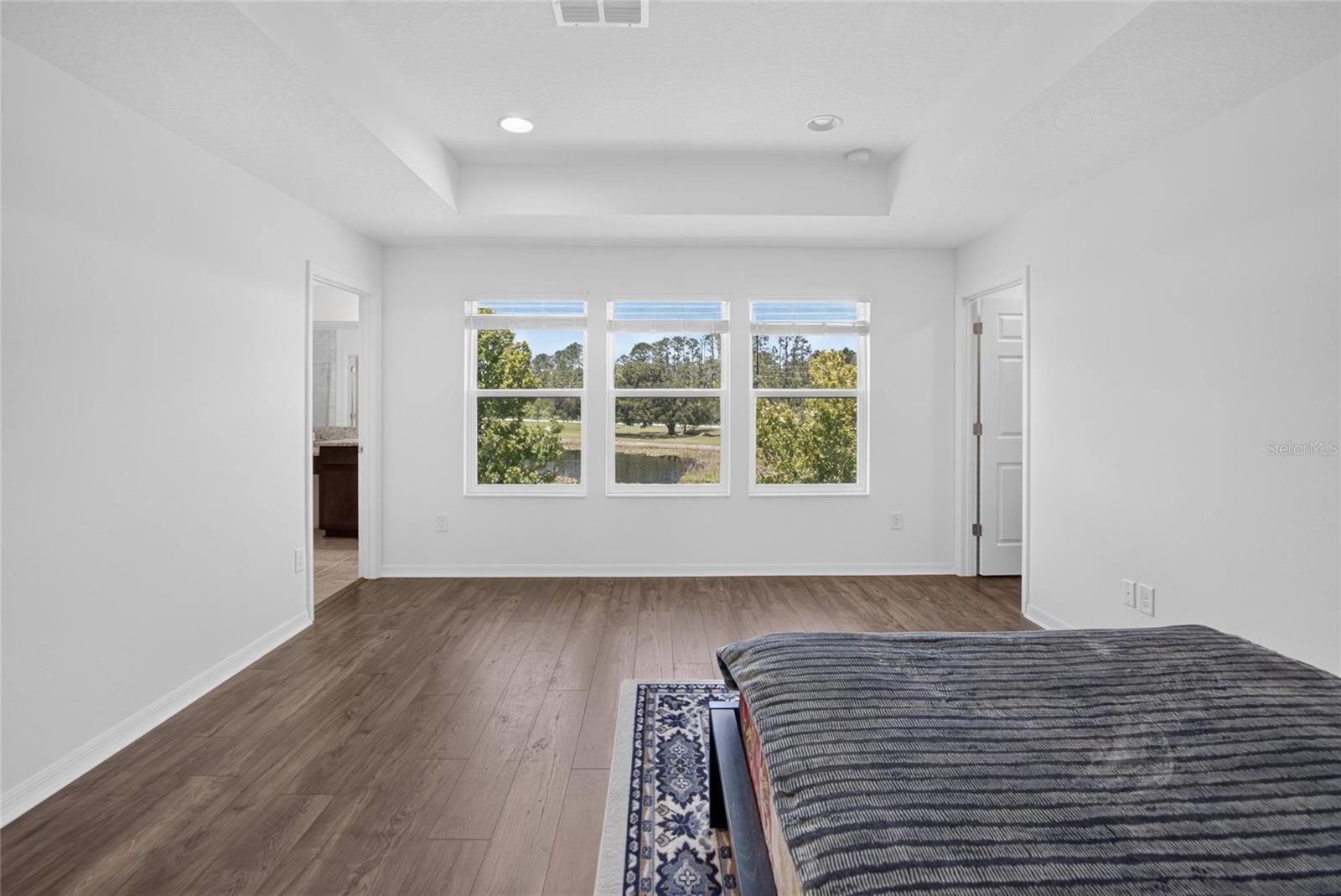 7321 GULF CYPRESS AVE — photo 17